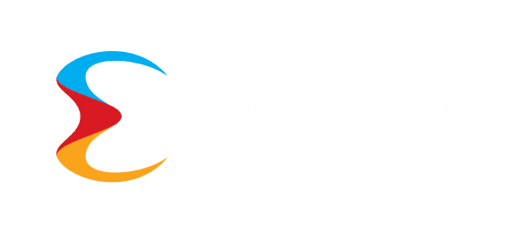 پے پاس logo