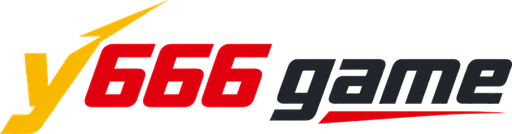 pky666download.com Logo